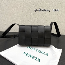 BV Satchel Bags